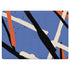 Abstract Lines Surface Laptop 2 Skin